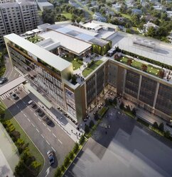 Link@896 (D21), Retail #457476211